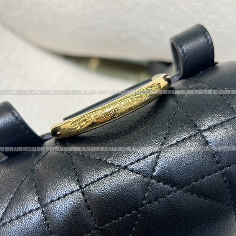 다올카로미디움백팩  20260401-140755-012루.jpg