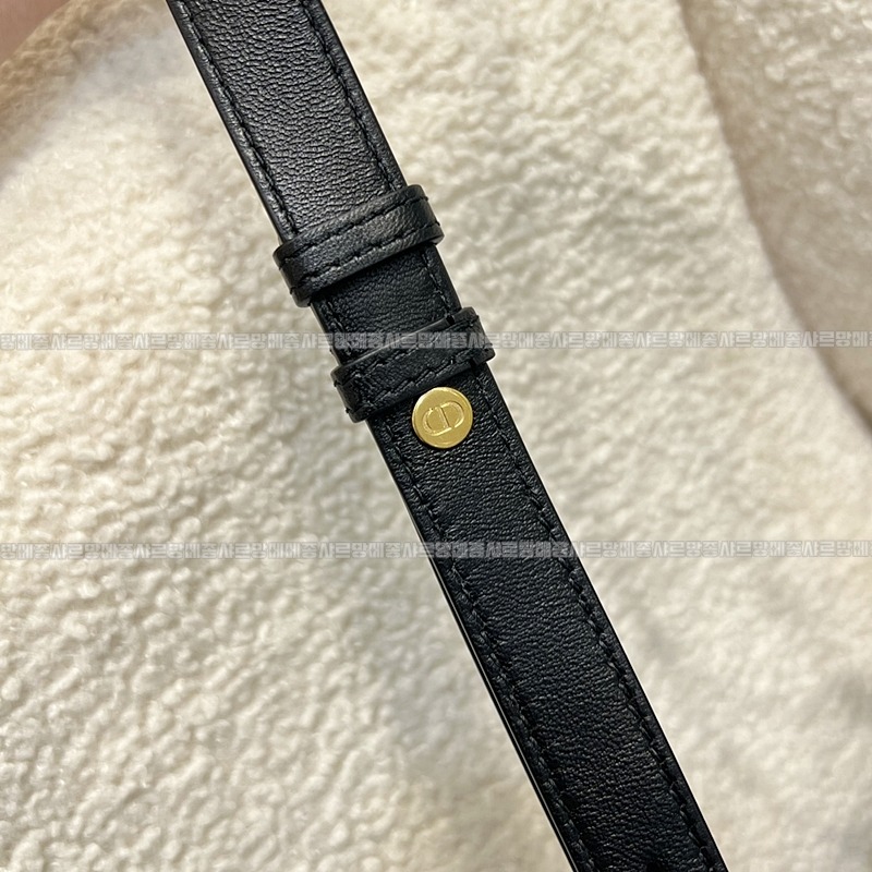 다올카로미디움백팩  20260401-140756-014루.jpg