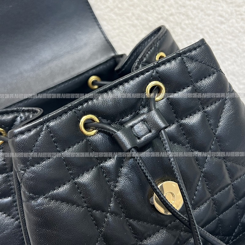 다올카로미디움백팩  20260401-140756-015루.jpg