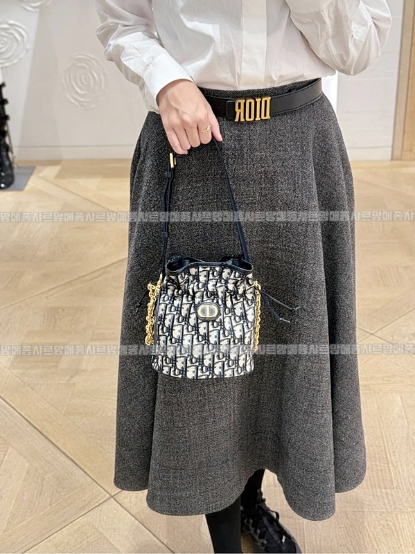 다올30몽테인드로우스트링미니  20260401-141422-015루.jpg