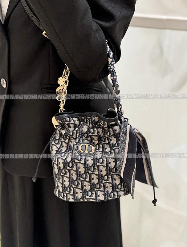 다올30몽테인드로우스트링미니  20260401-141422-013루.jpg