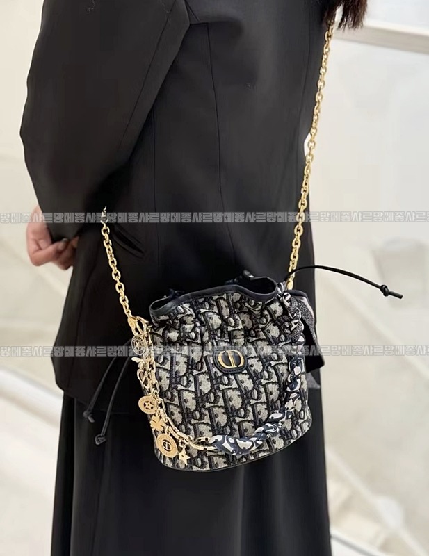 다올30몽테인드로우스트링미니  20260401-141422-014루.jpg