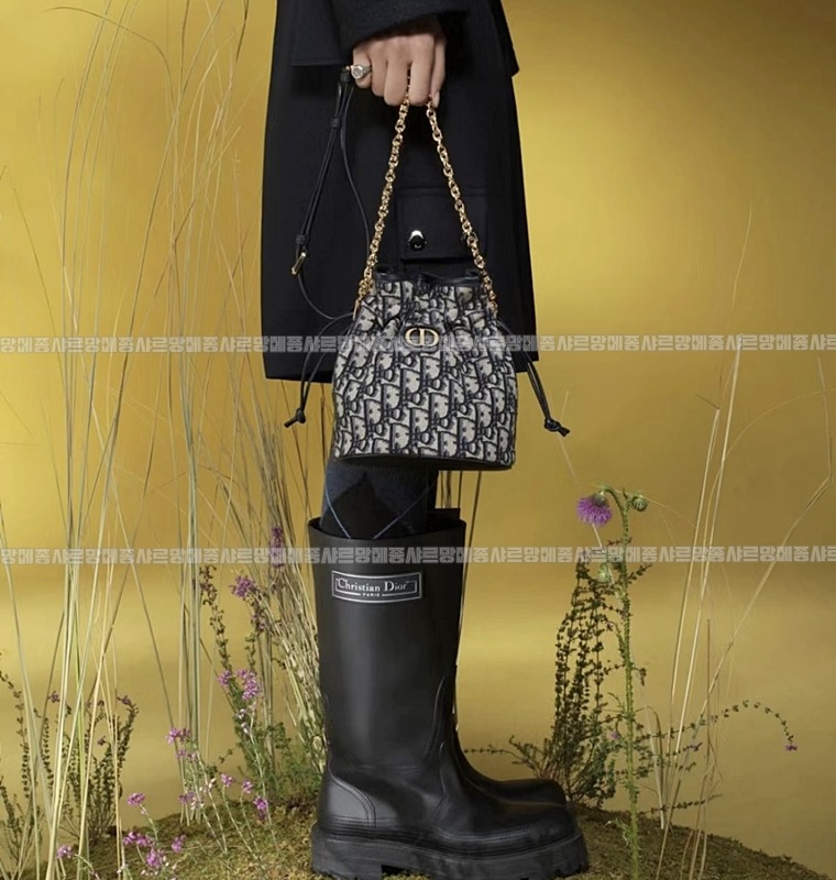 다올30몽테인드로우스트링미니  20260401-141422-016루.jpg