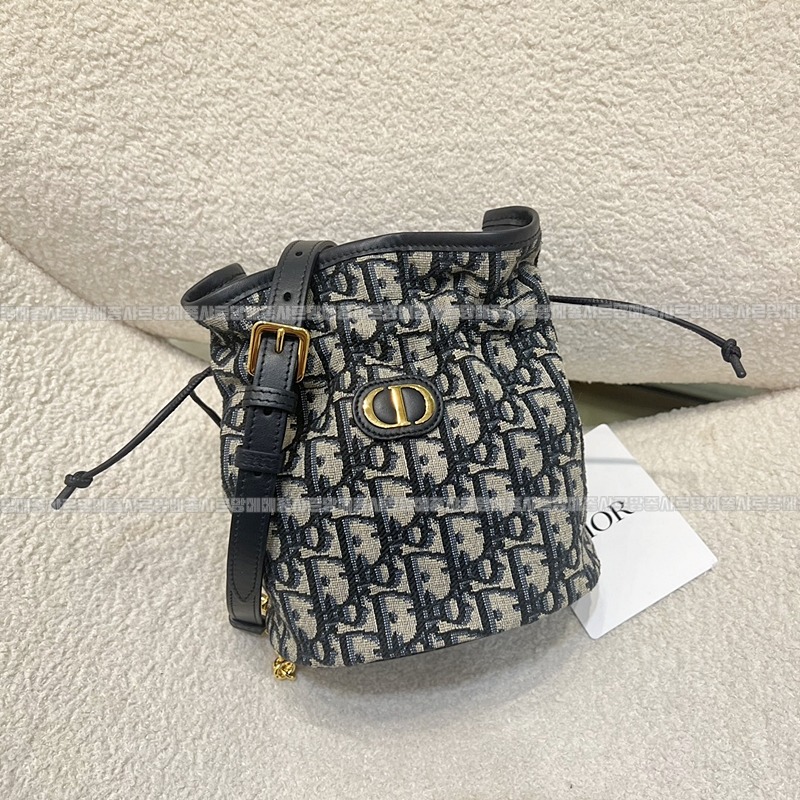 다올30몽테인드로우스트링미니  20260401-141420-001루.jpg