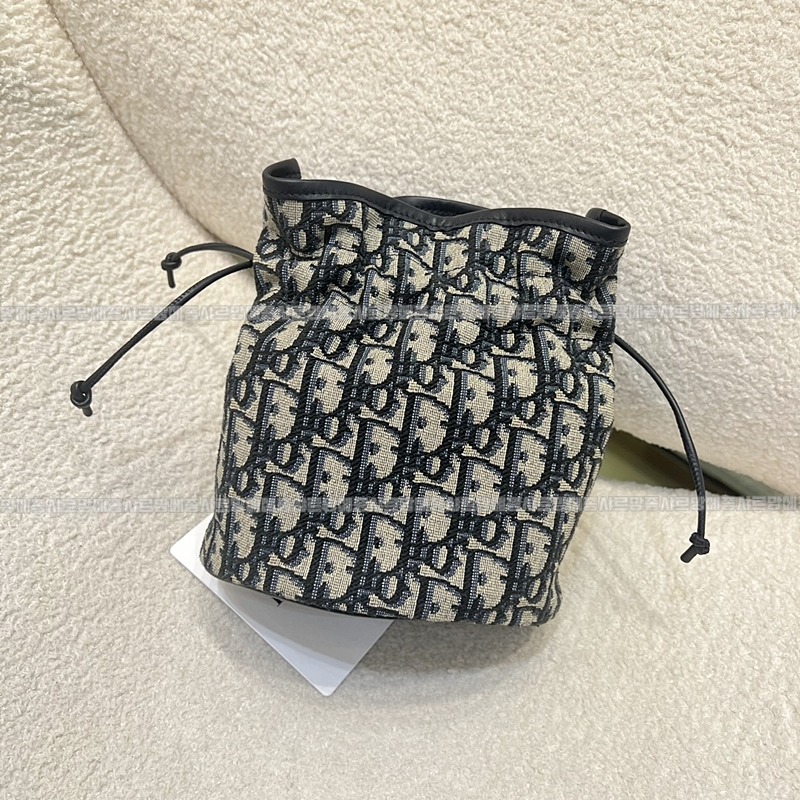 다올30몽테인드로우스트링미니  20260401-141420-002루.jpg