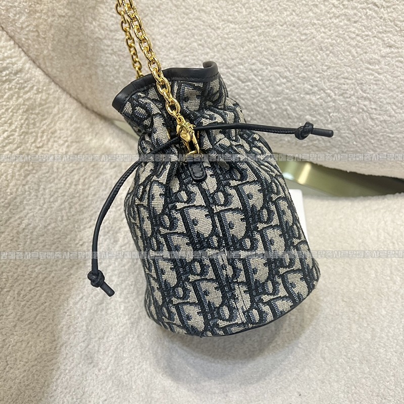 다올30몽테인드로우스트링미니  20260401-141421-003루.jpg