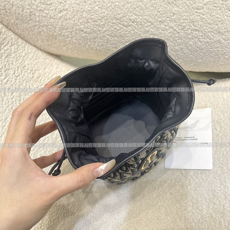 다올30몽테인드로우스트링미니  20260401-141421-005루.jpg