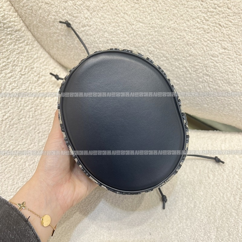 다올30몽테인드로우스트링미니  20260401-141421-004루.jpg