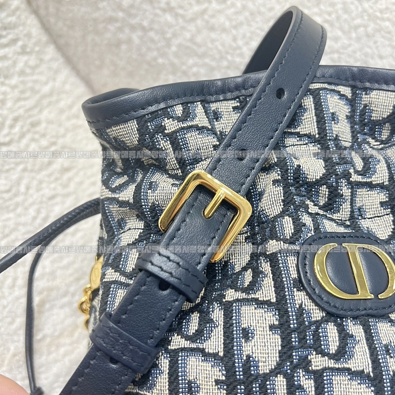 다올30몽테인드로우스트링미니  20260401-141421-007루.jpg