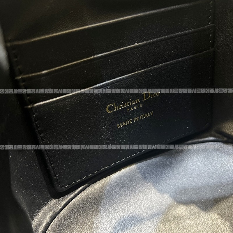 다올30몽테인드로우스트링미니  20260401-141421-006루.jpg