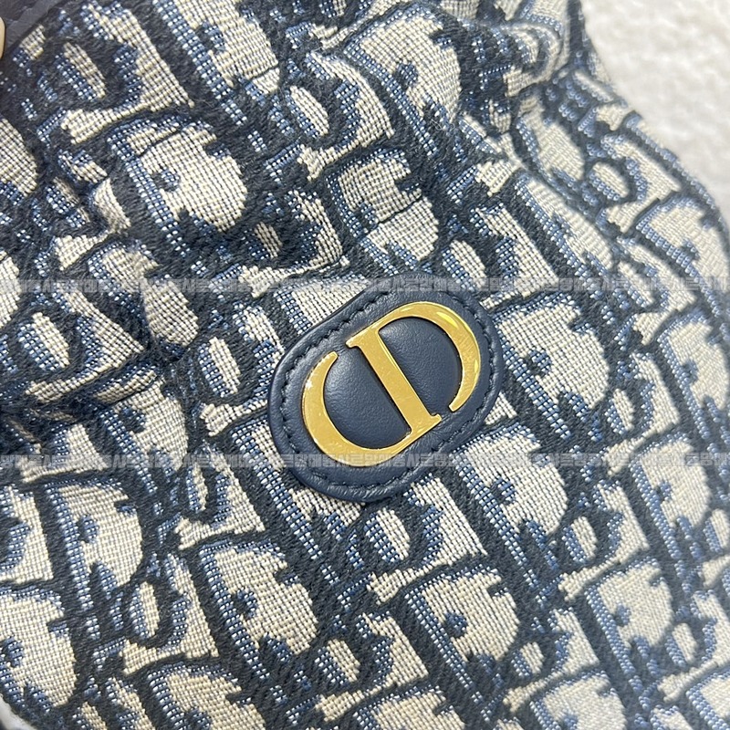 다올30몽테인드로우스트링미니  20260401-141421-008루.jpg