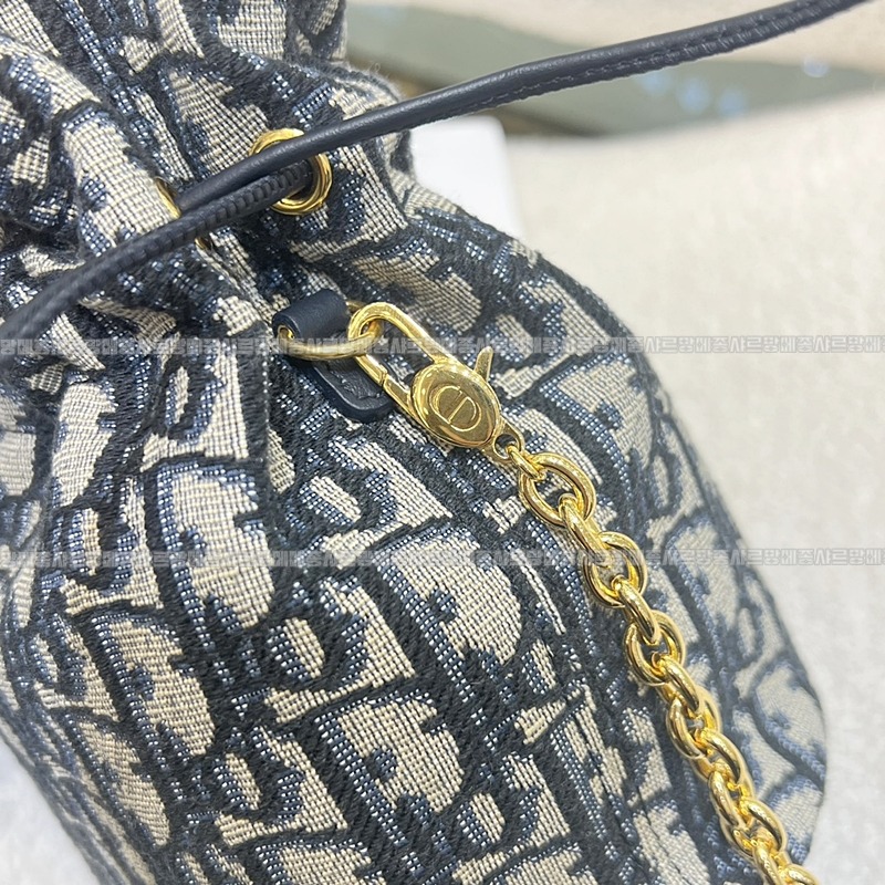 다올30몽테인드로우스트링미니  20260401-141421-009루.jpg