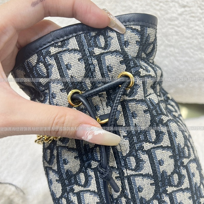 다올30몽테인드로우스트링미니  20260401-141422-010루.jpg