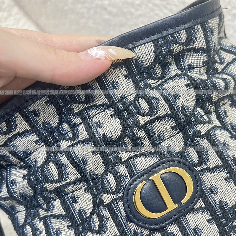 다올30몽테인드로우스트링미니  20260401-141422-011루.jpg