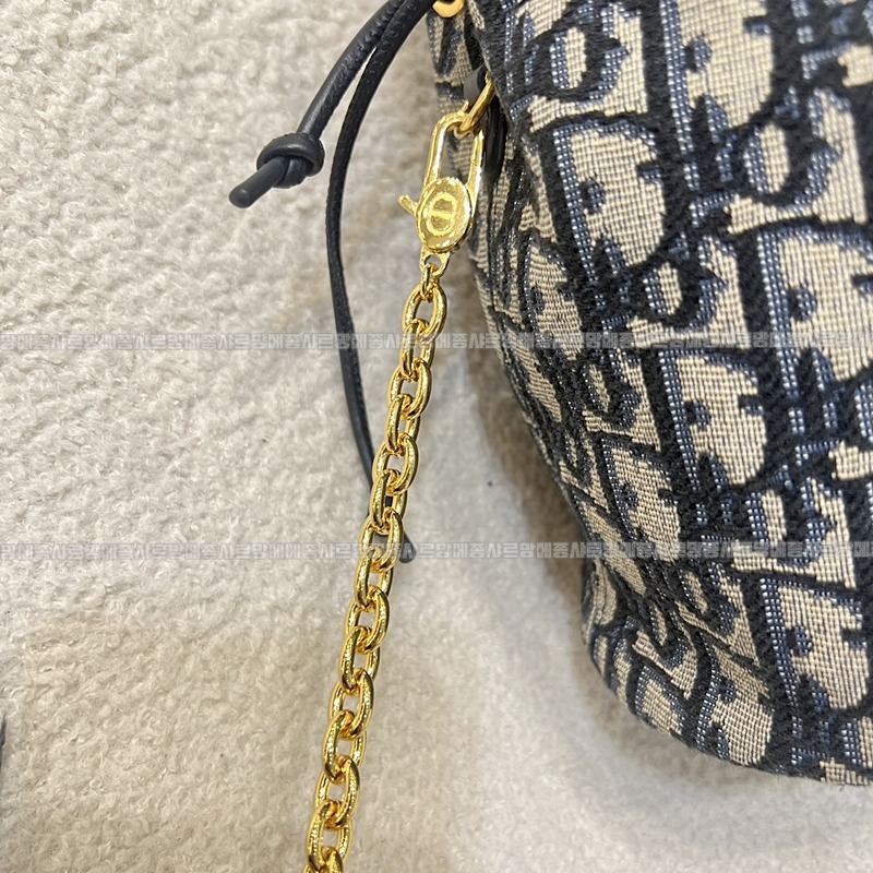 다올30몽테인드로우스트링미니  20260401-141422-012루.jpg