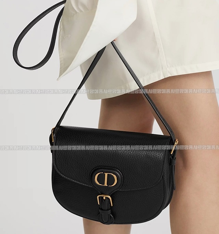 디올바비백  20260401-152440-015루.jpg