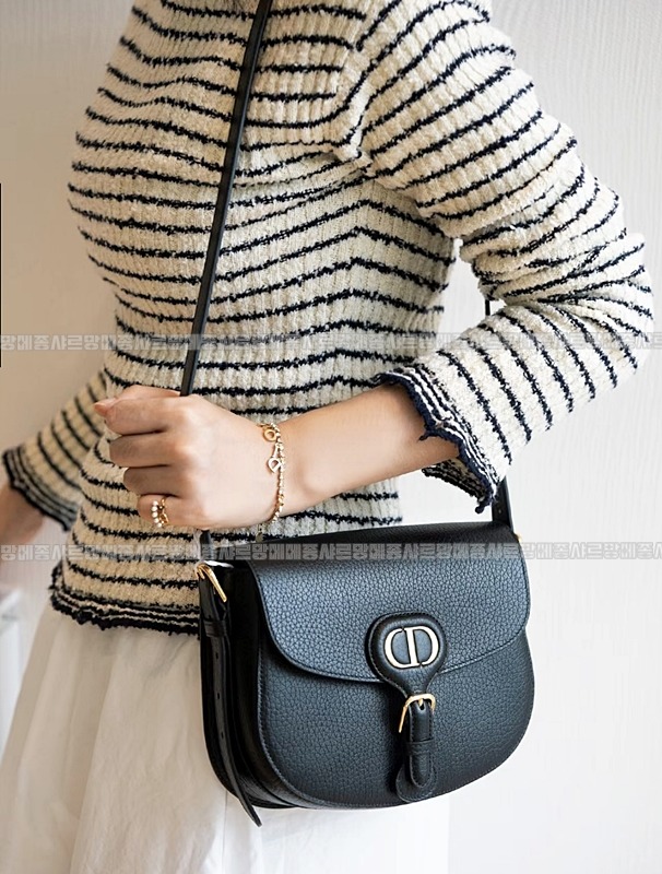 디올바비백  20260401-152440-018루.jpg