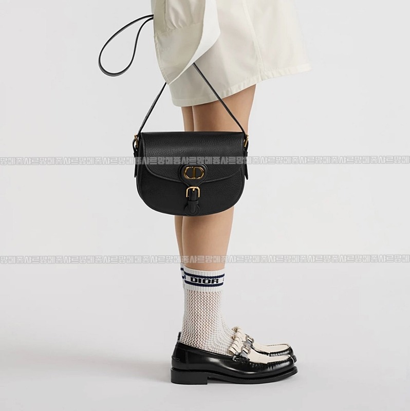 디올바비백  20260401-152440-016루.jpg