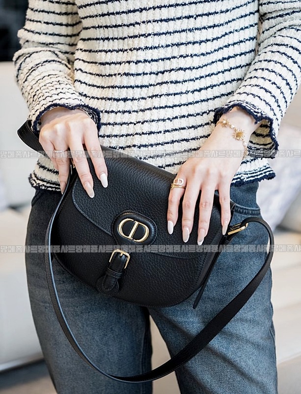 디올바비백  20260401-152441-020루.jpg