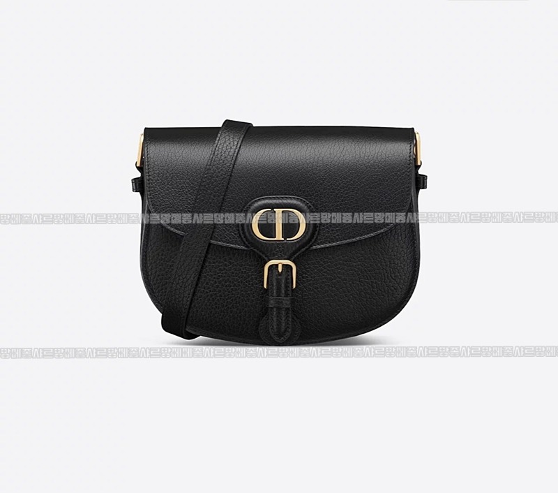 디올바비백  20260401-152439-010루.jpg