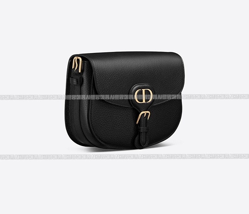 디올바비백  20260401-152439-012루.jpg