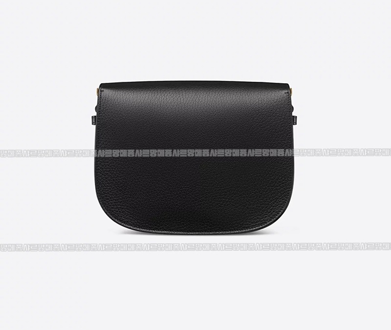 디올바비백  20260401-152439-011루.jpg