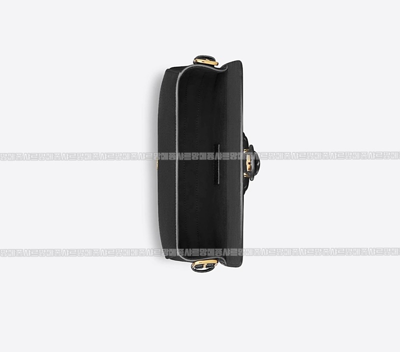 디올바비백  20260401-152440-013루.jpg