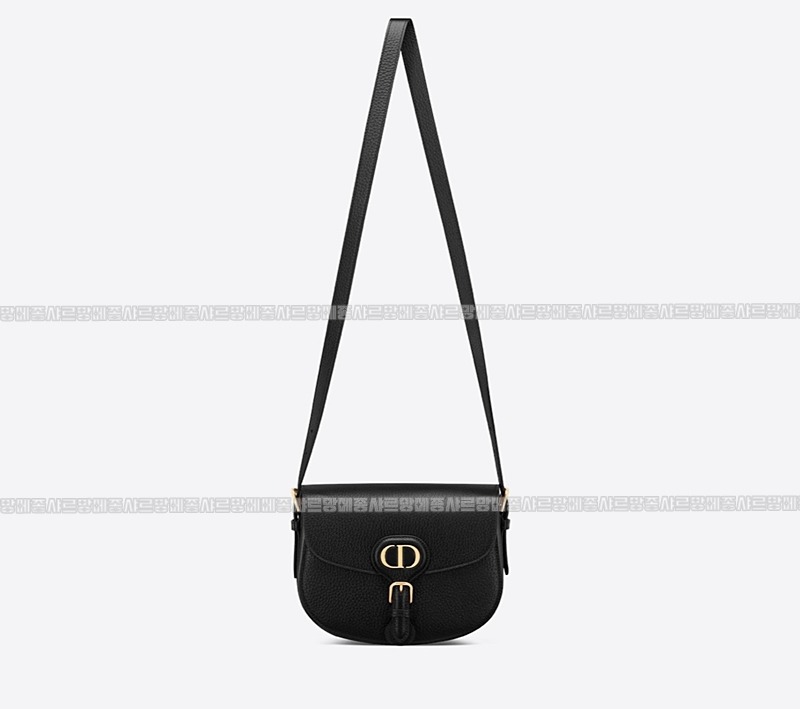 디올바비백  20260401-152440-014루.jpg