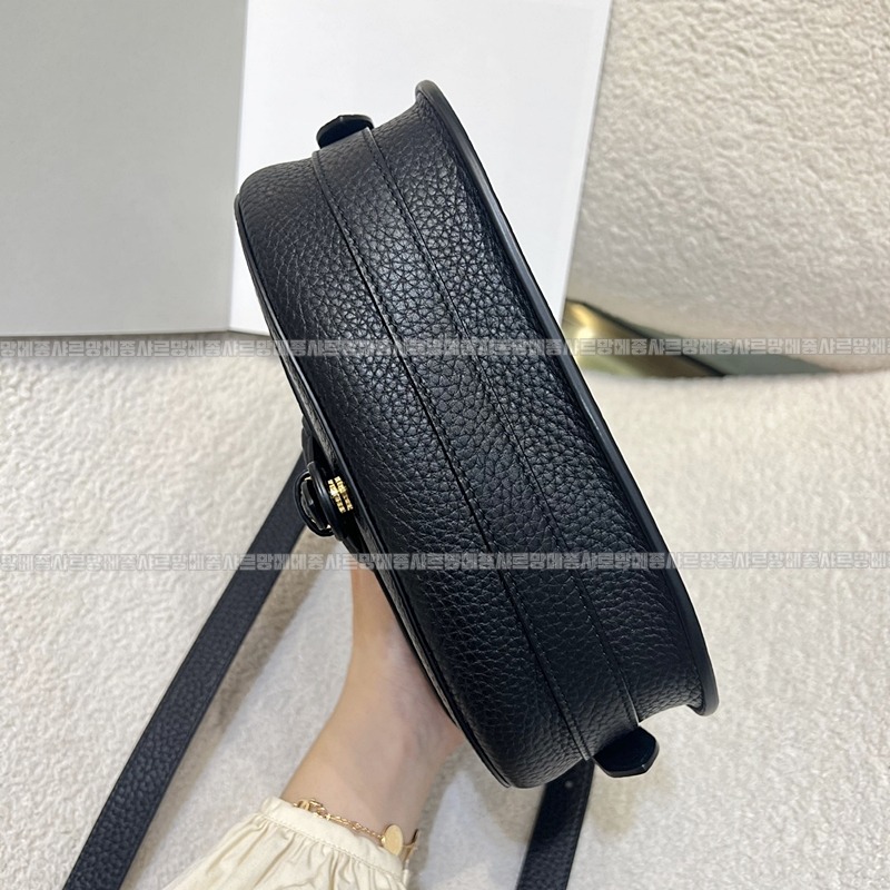 디올바비백  20260401-152438-004루.jpg