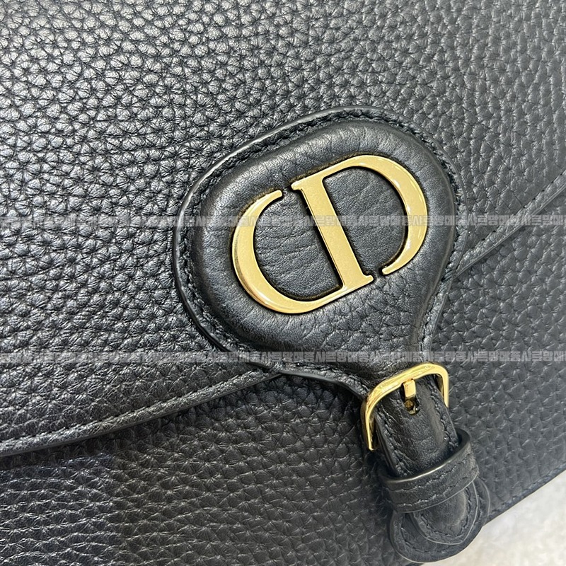 디올바비백  20260401-152438-005루.jpg