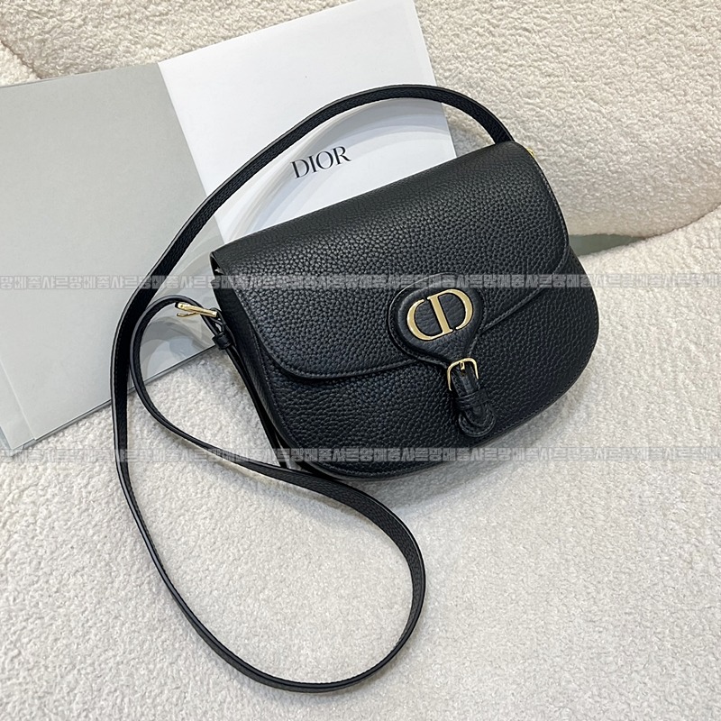 디올바비백  20260401-152439-008루.jpg