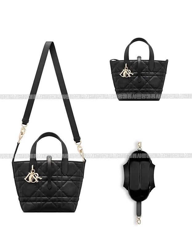 디올뚜주흐버티컬토트백  20260401-155451-010루.jpg