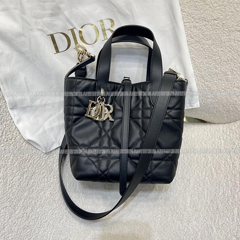 디올뚜주흐버티컬토트백  20260401-155450-001루.jpg