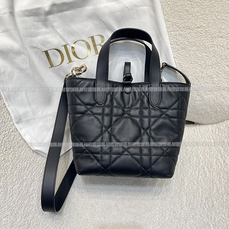 디올뚜주흐버티컬토트백  20260401-155450-002루.jpg