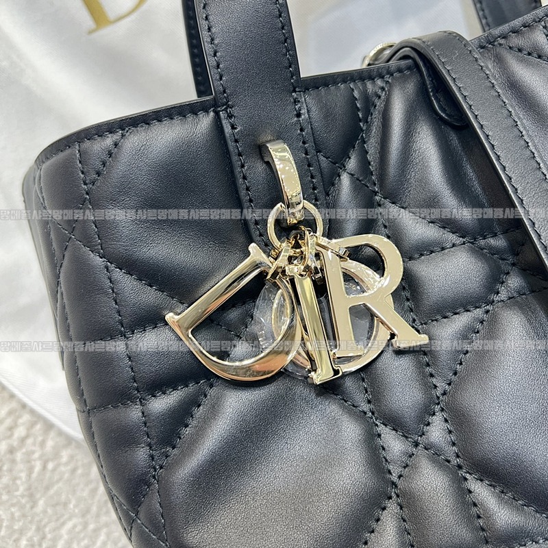 디올뚜주흐버티컬토트백  20260401-155451-009루.jpg