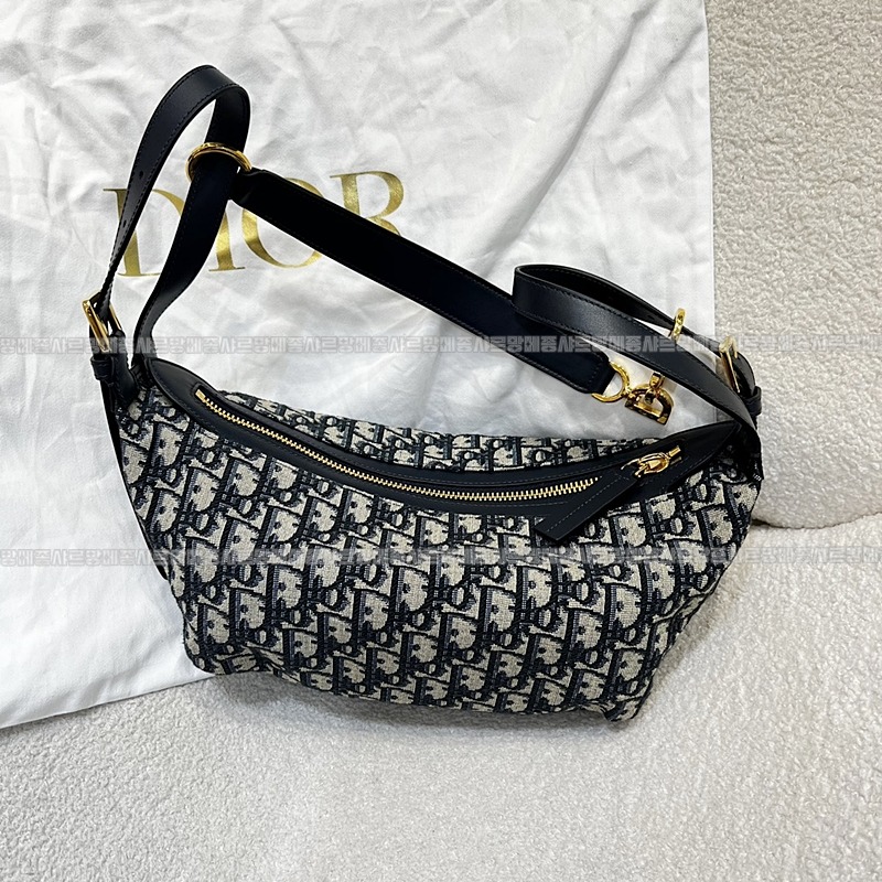 디올디저니백  20260401-171641-001루.jpg