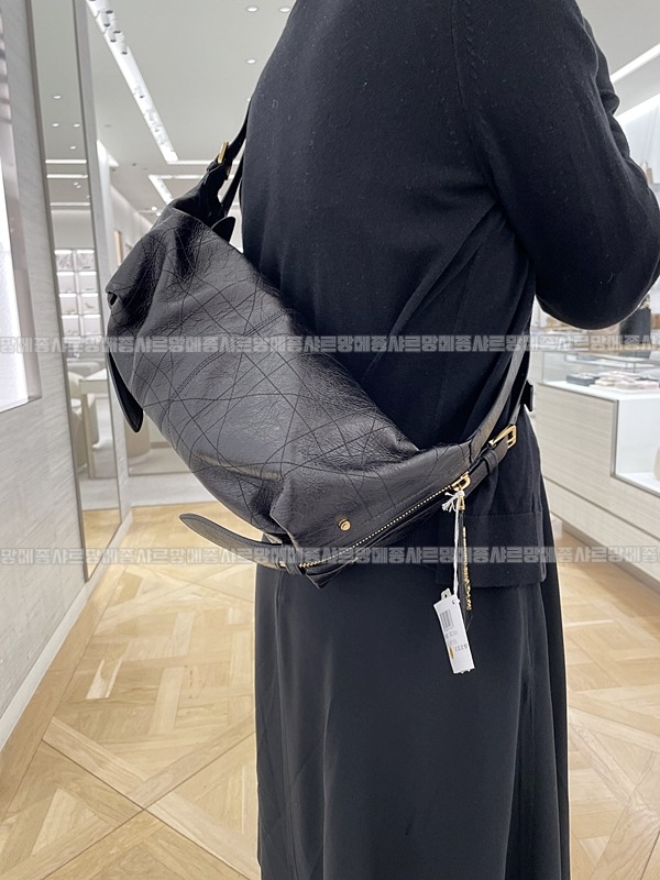 디올디저니백  20260401-171644-023루.jpg