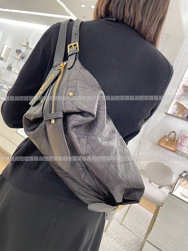 디올디저니백  20260401-172257-012루.jpg