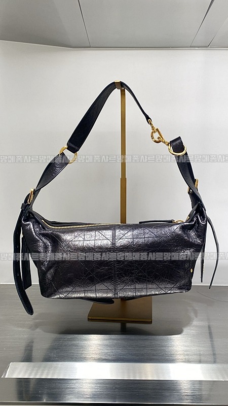 디올디저니백  20260401-172256-010루.jpg