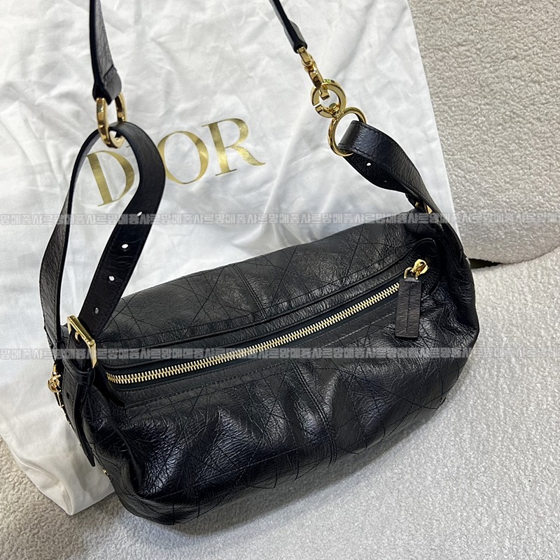 디올디저니백  20260401-172255-001루.jpg