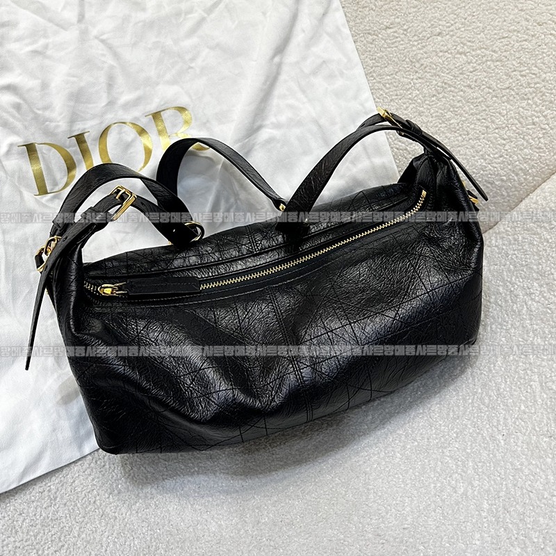 디올디저니백  20260401-172255-002루.jpg