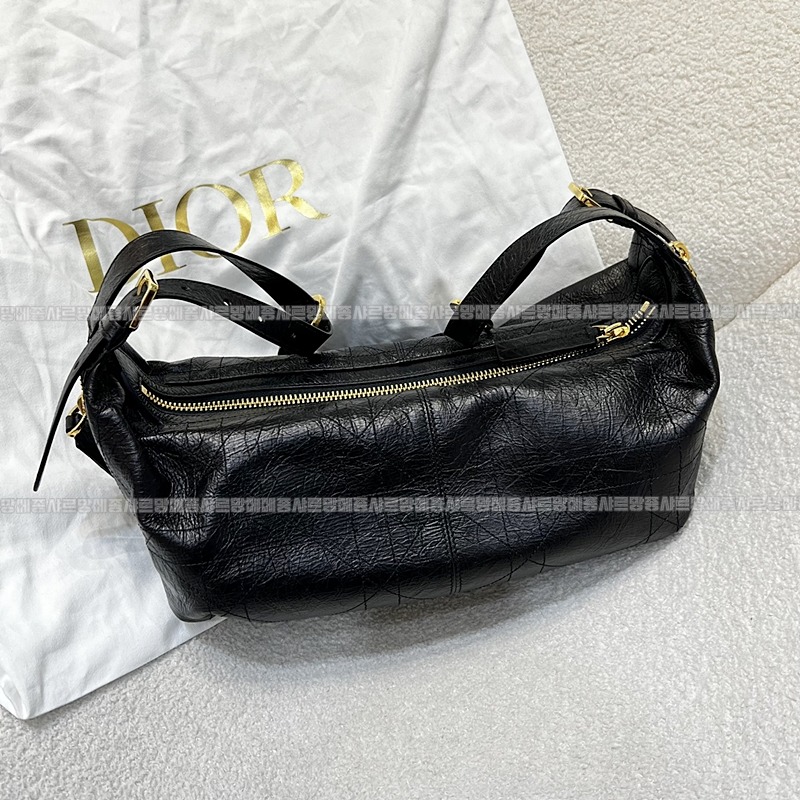 디올디저니백  20260401-172255-003루.jpg