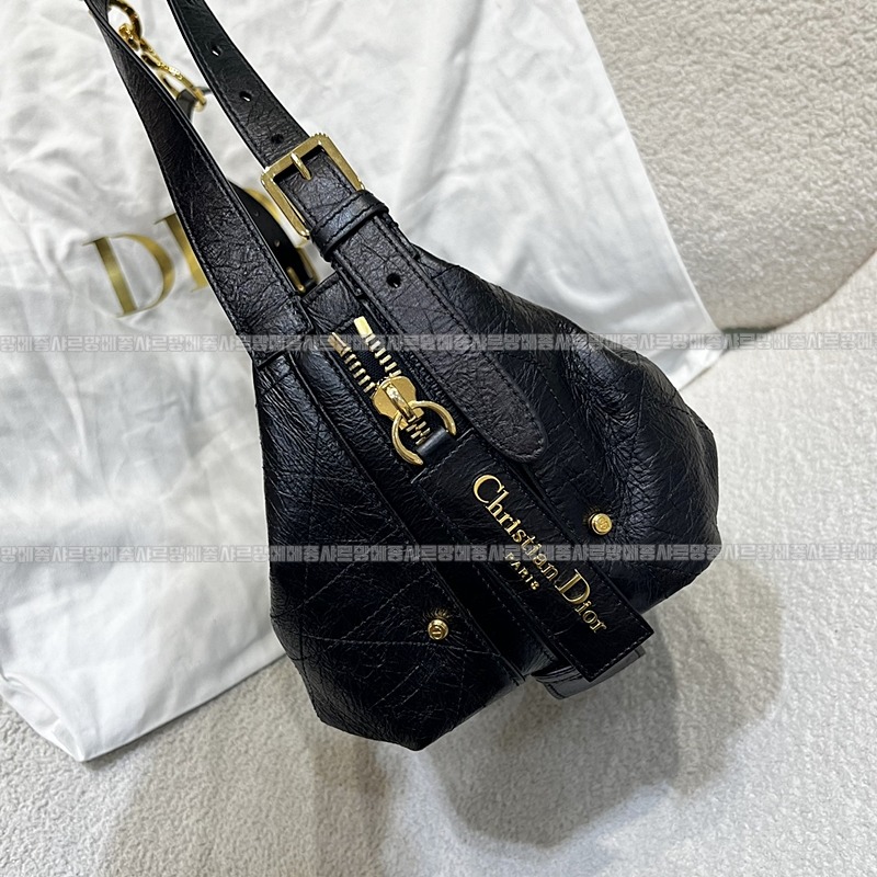 디올디저니백  20260401-172256-006루.jpg