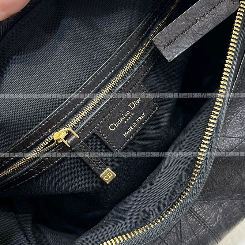 디올디저니백  20260401-171644-021루.jpg