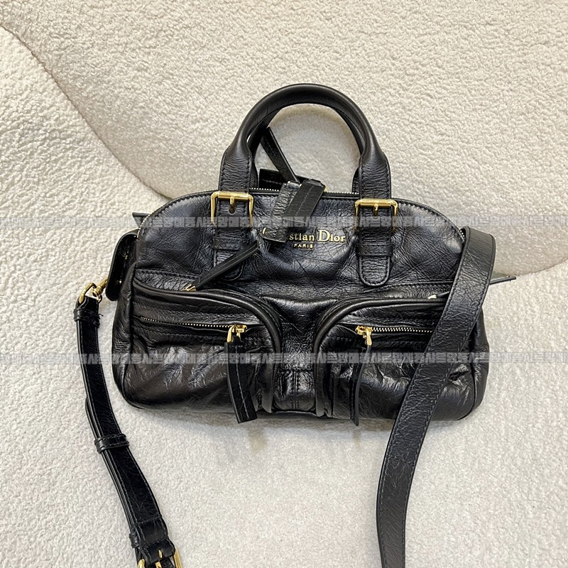 디올그랜드투어볼링백스몰  20260402-100358-001루.jpg