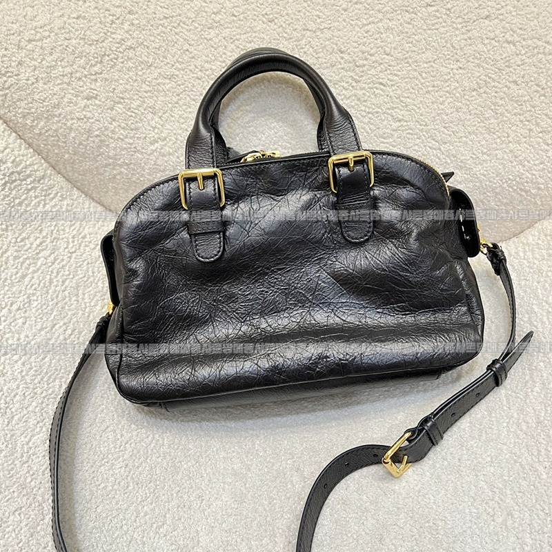 디올그랜드투어볼링백스몰  20260402-100358-002루.jpg