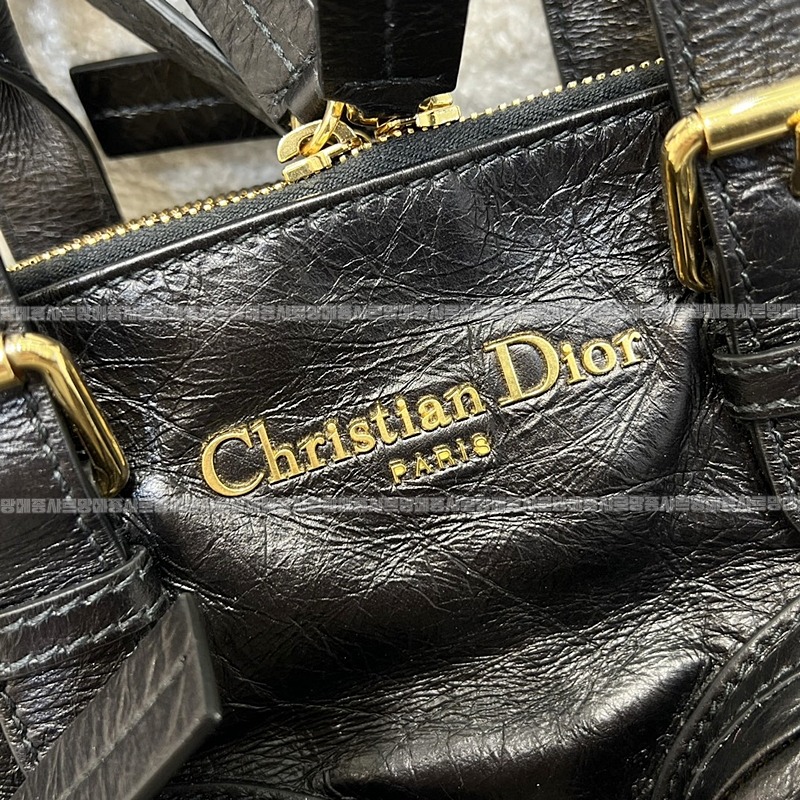 디올그랜드투어볼링백스몰  20260402-100359-005루.jpg