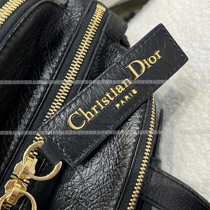 디올그랜드투어볼링백스몰  20260402-100359-006루.jpg