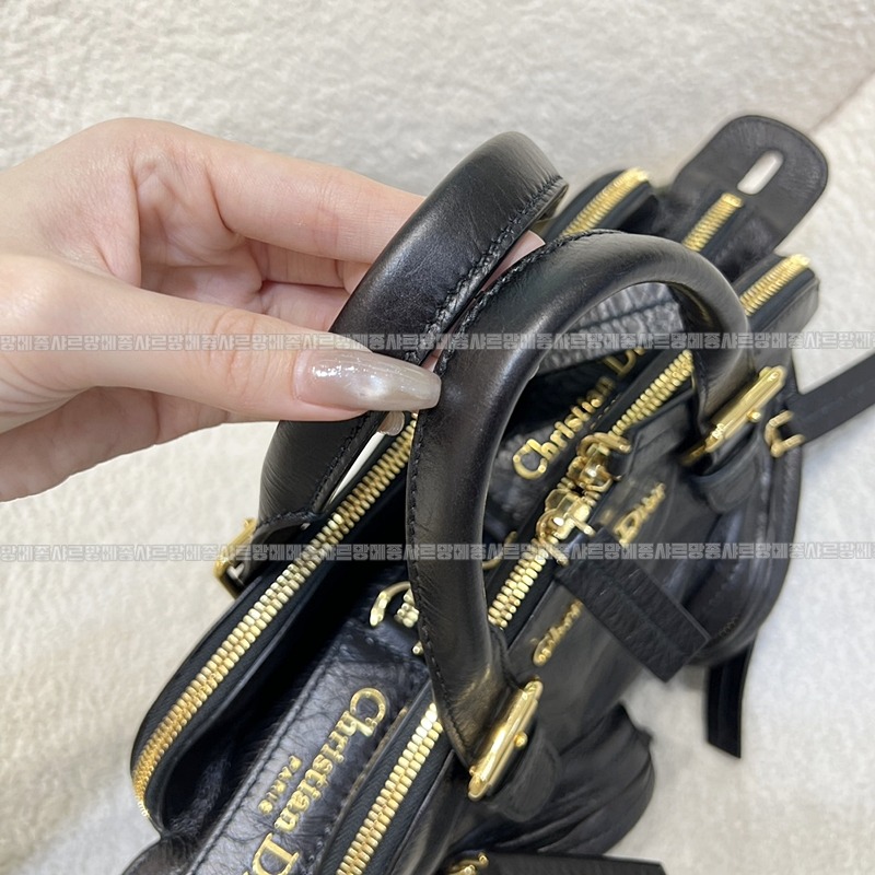 디올그랜드투어볼링백스몰  20260402-100359-010루.jpg