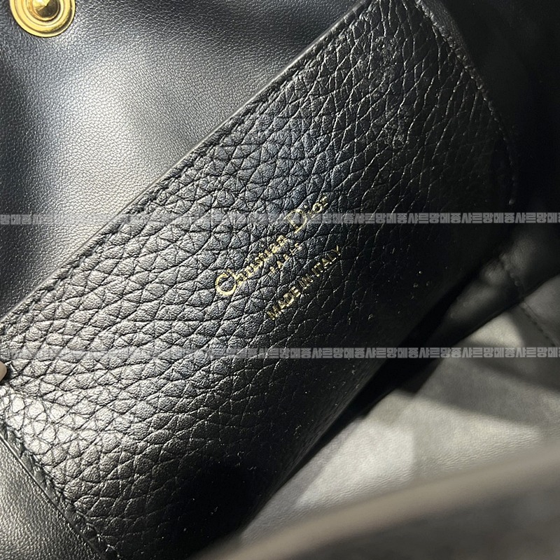 디올시그니처버킷백  20260402-101153-008루.jpg